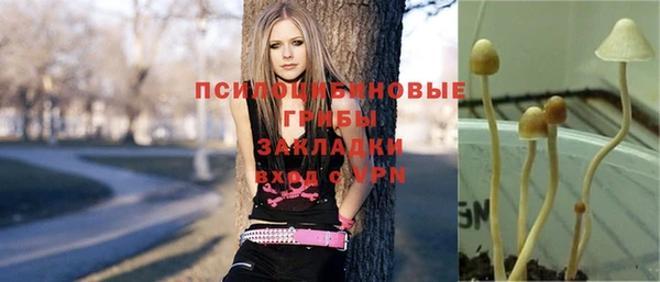 экстази Абаза