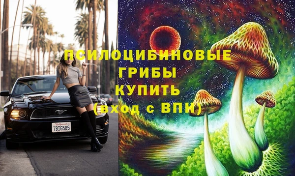 экстази Абаза