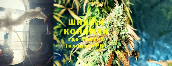 2c-b Алзамай