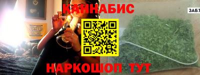 скорость mdpv Нарткала